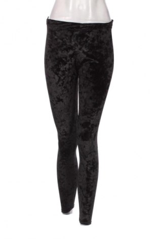 Női leggings Calzedonia, Méret S, Szín Fekete, Ár 4 179 Ft