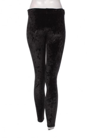 Női leggings Calzedonia, Méret S, Szín Fekete, Ár 4 179 Ft