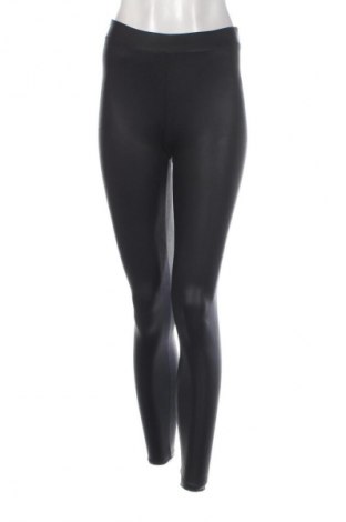 Damen Leggings Calzedonia, Größe S, Farbe Schwarz, Preis € 9,99