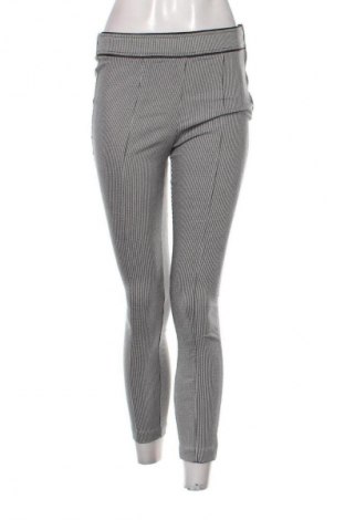 Damen Leggings Camaieu, Größe M, Farbe Mehrfarbig, Preis 9,74 €