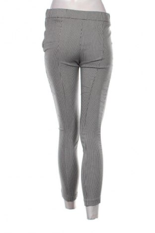 Damen Leggings Camaieu, Größe M, Farbe Mehrfarbig, Preis 9,74 €