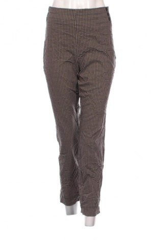 Γυναικείο κολάν Canda, Μέγεθος L, Χρώμα Πολύχρωμο, Τιμή 6,99 €