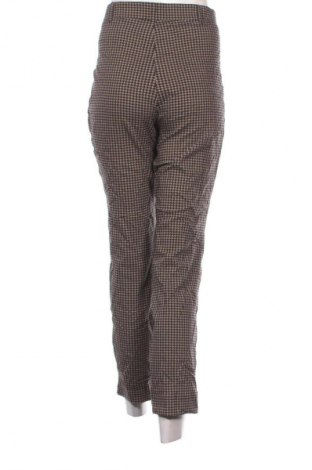 Γυναικείο κολάν Canda, Μέγεθος L, Χρώμα Πολύχρωμο, Τιμή 6,99 €