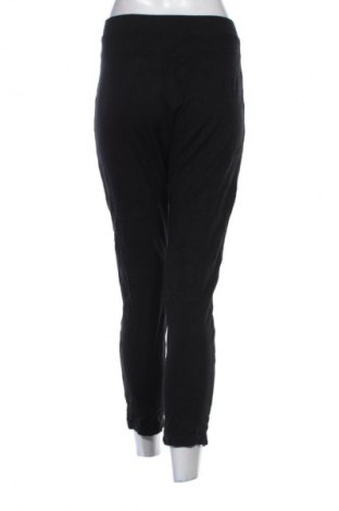 Damen Leggings Canda, Größe L, Farbe Schwarz, Preis 7,99 €