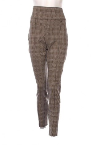 Női leggings Canda, Méret XL, Szín Sokszínű, Ár 4 014 Ft