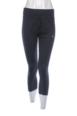 Colant de femei Champion, Mărime L, Culoare Negru, Preț 71,05 Lei