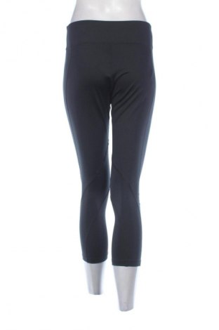 Colant de femei Champion, Mărime L, Culoare Negru, Preț 71,05 Lei