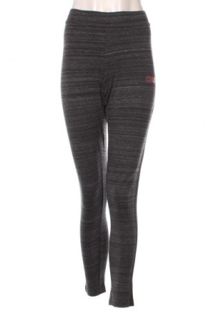 Dámske legíny  Champion, Veľkosť L, Farba Viacfarebná, Cena  11,95 €