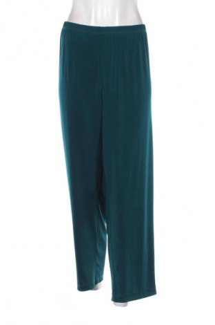 Colant de femei Citiknits, Mărime 3XL, Culoare Verde, Preț 39,99 Lei