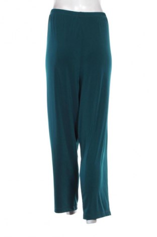 Colant de femei Citiknits, Mărime 3XL, Culoare Verde, Preț 39,99 Lei