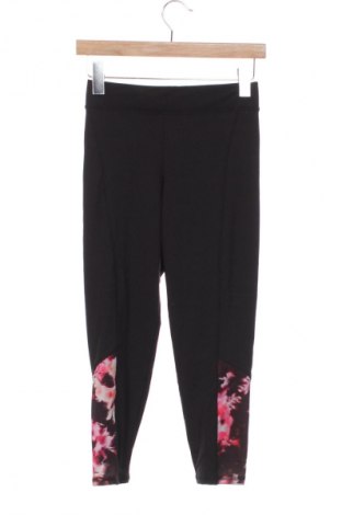 Női leggings Clockhouse, Méret XS, Szín Sokszínű, Ár 2 769 Ft