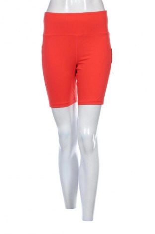 Damen Leggings Columbia, Größe M, Farbe Rot, Preis € 51,99