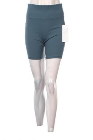 Damen Leggings Columbia, Größe M, Farbe Blau, Preis 51,99 €