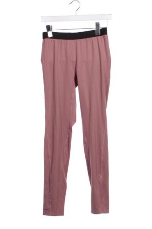 Damen Leggings Columbia, Größe XS, Farbe Mehrfarbig, Preis 51,99 €