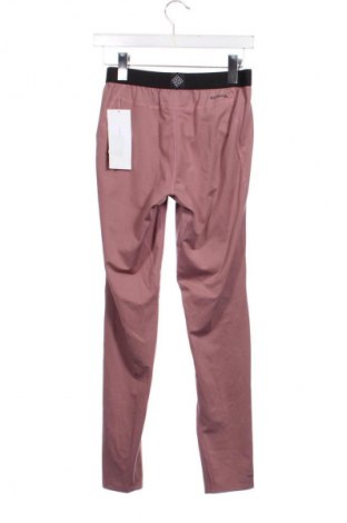 Damen Leggings Columbia, Größe XS, Farbe Mehrfarbig, Preis 51,99 €