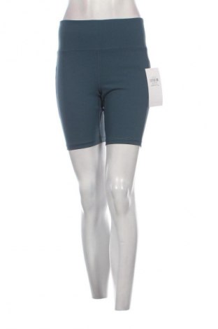 Dámske legíny  Columbia, Veľkosť S, Farba Modrá, Cena  46,95 €