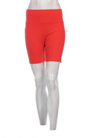 Dámske legíny  Columbia, Veľkosť S, Farba Ružová, Cena  46,95 €