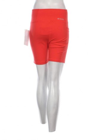 Dámske legíny  Columbia, Veľkosť S, Farba Ružová, Cena  46,95 €