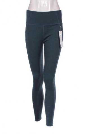 Női leggings Columbia, Méret M, Szín Zöld, Ár 19 749 Ft