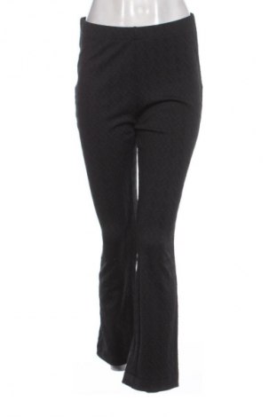 Damen Leggings Costes, Größe M, Farbe Schwarz, Preis 9,99 €