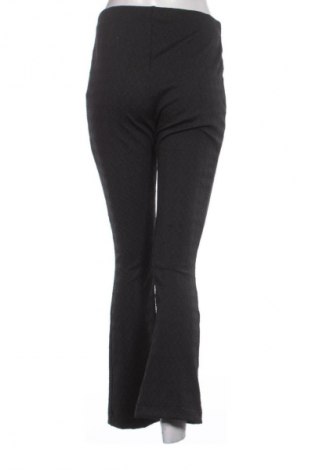 Damen Leggings Costes, Größe M, Farbe Schwarz, Preis 9,99 €