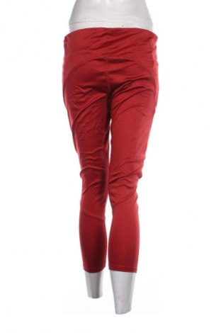 Női leggings Crane, Méret XL, Szín Piros, Ár 2 839 Ft