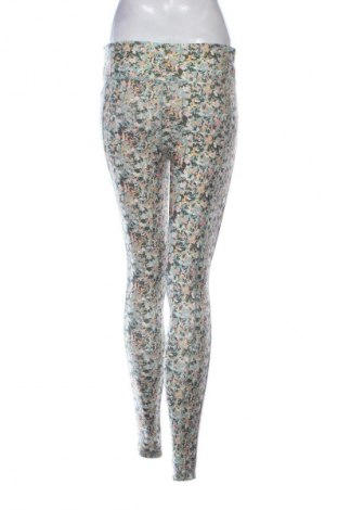 Dámské legíny  Crane, Velikost S, Barva Vícebarevné, Cena  159,00 Kč