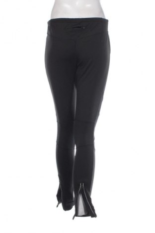 Damen Leggings Crane, Größe M, Farbe Schwarz, Preis € 6,99