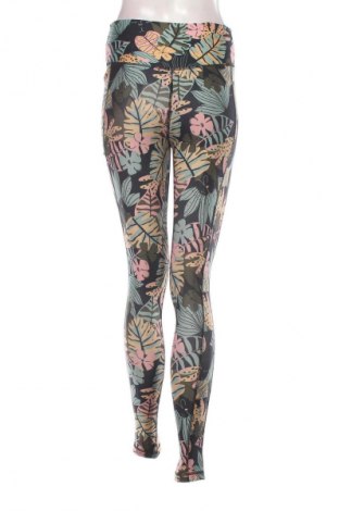 Dámské legíny  Crane, Velikost S, Barva Vícebarevné, Cena  159,00 Kč