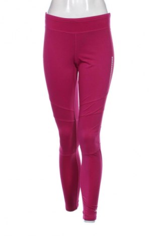 Damen Leggings Crane, Größe S, Farbe Rosa, Preis € 6,99