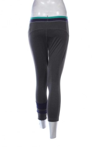 Damen Leggings Crane, Größe M, Farbe Mehrfarbig, Preis € 6,99