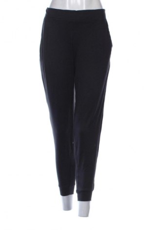 Colant de femei Crane, Mărime L, Culoare Negru, Preț 30,99 Lei