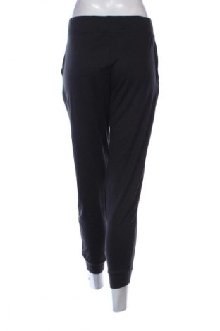 Colant de femei Crane, Mărime L, Culoare Negru, Preț 30,99 Lei