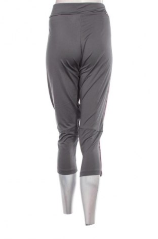 Damen Leggings Crane, Größe XXL, Farbe Grau, Preis € 8,99