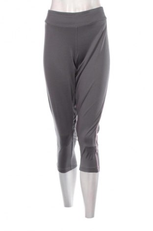 Damen Leggings Crane, Größe XXL, Farbe Grau, Preis € 8,99