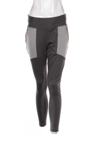 Női leggings Crane, Méret L, Szín Zöld, Ár 2 809 Ft