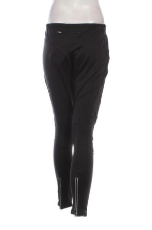 Damen Leggings Crane, Größe L, Farbe Schwarz, Preis € 6,99