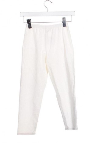 Colant de femei Crane, Mărime XXS, Culoare Ecru, Preț 68,42 Lei