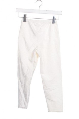 Colant de femei Crane, Mărime XXS, Culoare Ecru, Preț 68,42 Lei