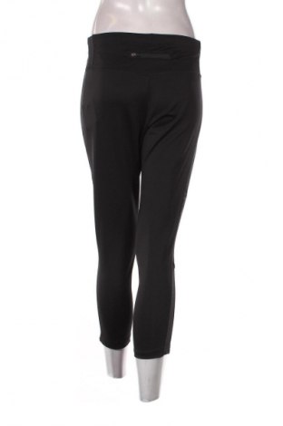 Γυναικείο κολάν Crane, Μέγεθος L, Χρώμα Μαύρο, Τιμή 15,30 €