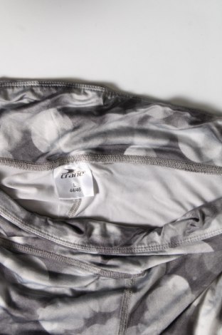 Damen Leggings Crane, Größe L, Farbe Mehrfarbig, Preis 16,09 €