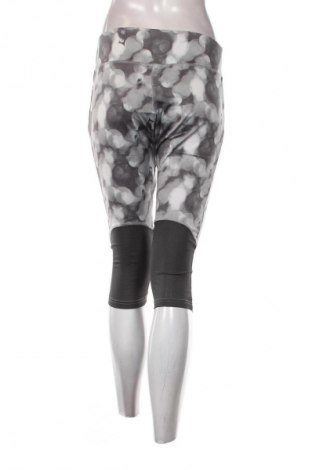 Damen Leggings Crane, Größe L, Farbe Mehrfarbig, Preis 16,09 €