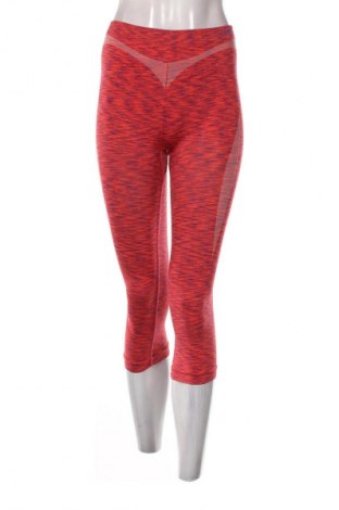 Damen Leggings Crane, Größe M, Farbe Mehrfarbig, Preis € 13,29