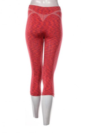 Damen Leggings Crane, Größe M, Farbe Mehrfarbig, Preis € 13,29