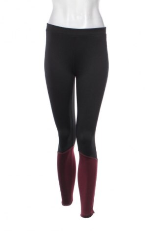 Дамски клин Crivit, Размер S, Цвят Многоцветен, Цена 25,99 лв.