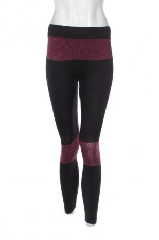 Colant de femei Crivit, Mărime S, Culoare Negru, Preț 66,88 Lei