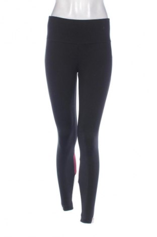 Дамски клин Crivit, Размер S, Цвят Многоцветен, Цена 26,00 лв.