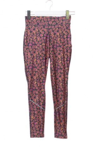 Női leggings Crivit, Méret XXS, Szín Sokszínű, Ár 5 083 Ft