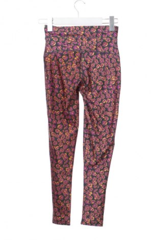 Női leggings Crivit, Méret XXS, Szín Sokszínű, Ár 5 083 Ft