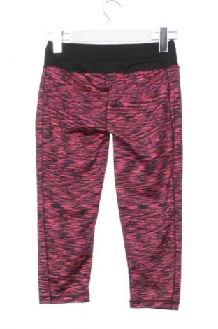 Damskie legginsy Crivit, Rozmiar XXS, Kolor Kolorowy, Cena 24,99 zł